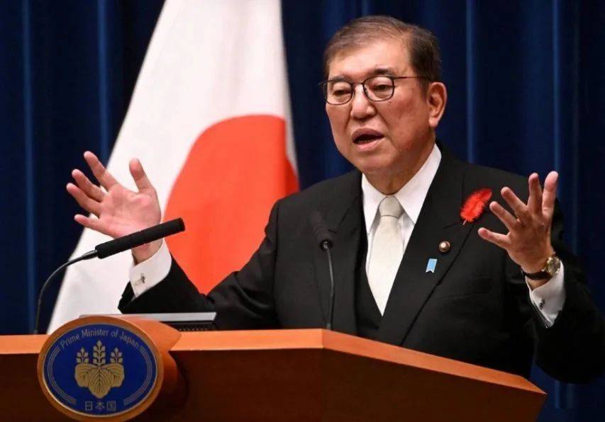 比菲律宾危险100倍！亚洲一强国突然倒戈，中方要做好最坏打算