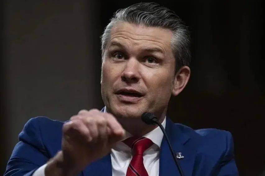 比菲律宾危险100倍！亚洲一强国突然倒戈<strong></p>
<p>虚拟币破获</strong>，中方要做好最坏打算