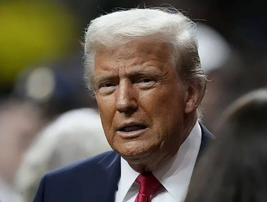 比菲律宾危险100倍！亚洲一强国突然倒戈<strong></p>
<p>虚拟币破获</strong>，中方要做好最坏打算