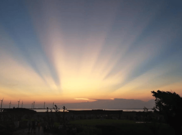 事关两岸统一<strong></p>
<p>虚拟币破获</strong>，人民日报敲响钟声，对赖清德称呼已变！洪秀柱重磅发声