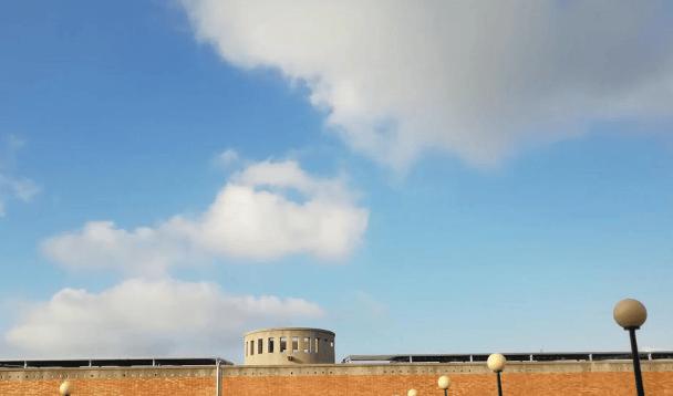 事关两岸统一<strong></p>
<p>虚拟币破获</strong>，人民日报敲响钟声，对赖清德称呼已变！洪秀柱重磅发声