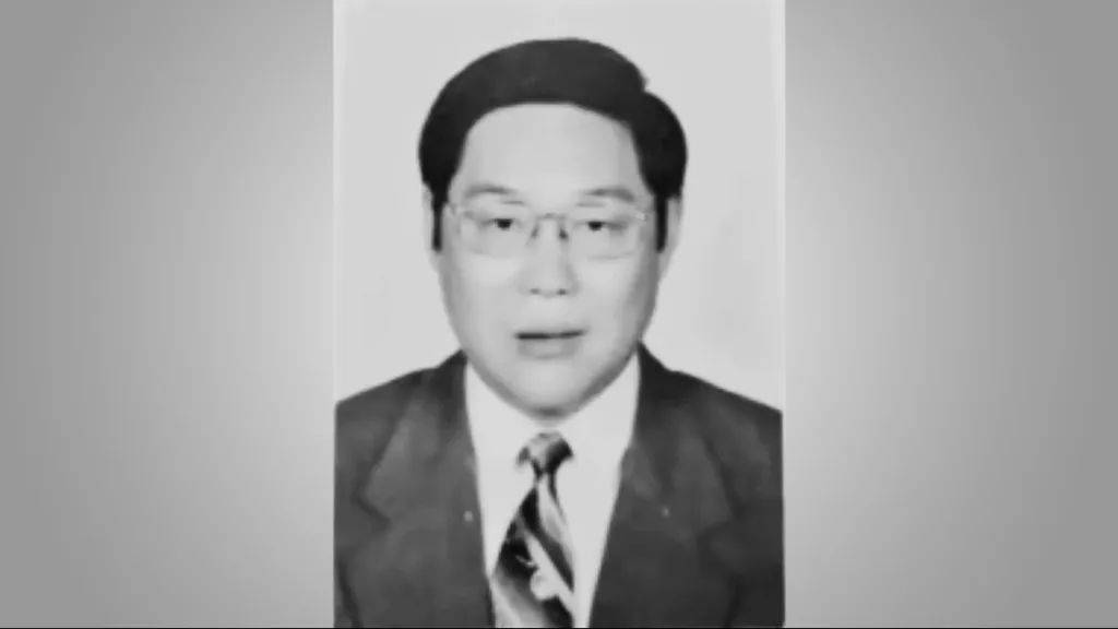 突发讣告<strong></p>
<p>虚拟币破获</strong>!他于10点25分去世……