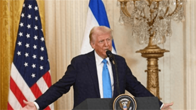 不堪死亡威胁?马斯克闪电卸任<strong></p>
<p>虚拟币破获</strong>,特朗普苦苦挽留