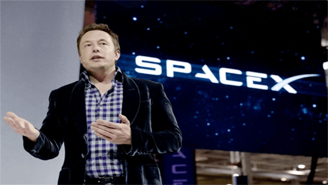 不堪死亡威胁?马斯克闪电卸任<strong></p>
<p>虚拟币破获</strong>,特朗普苦苦挽留