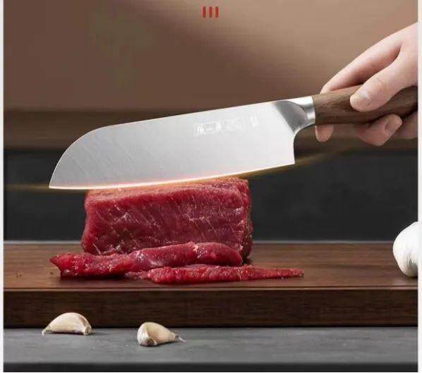 张小泉集团及法人等被执行31.3亿<strong></p>
<p>虚拟币破获</strong>,已被限制高消费