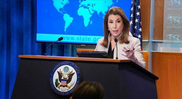 官方出手了！李嘉诚卖港暂缓！次子与长和切割<strong></p>
<p>虚拟币破获</strong>，开始准备退路？