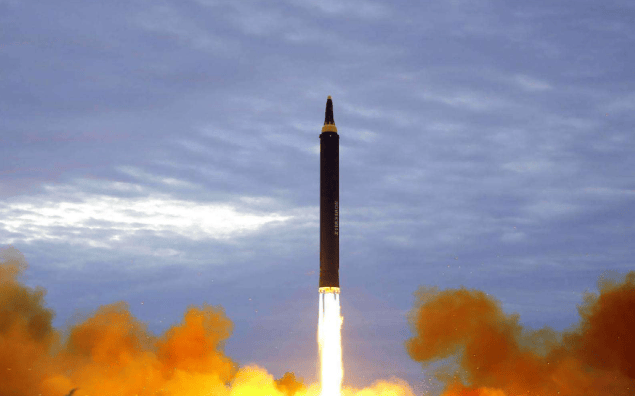 偷偷持有核武器50年却不承认<strong></p>
<p>虚拟币破获</strong>,数量比我国还要多?真相果然不简单