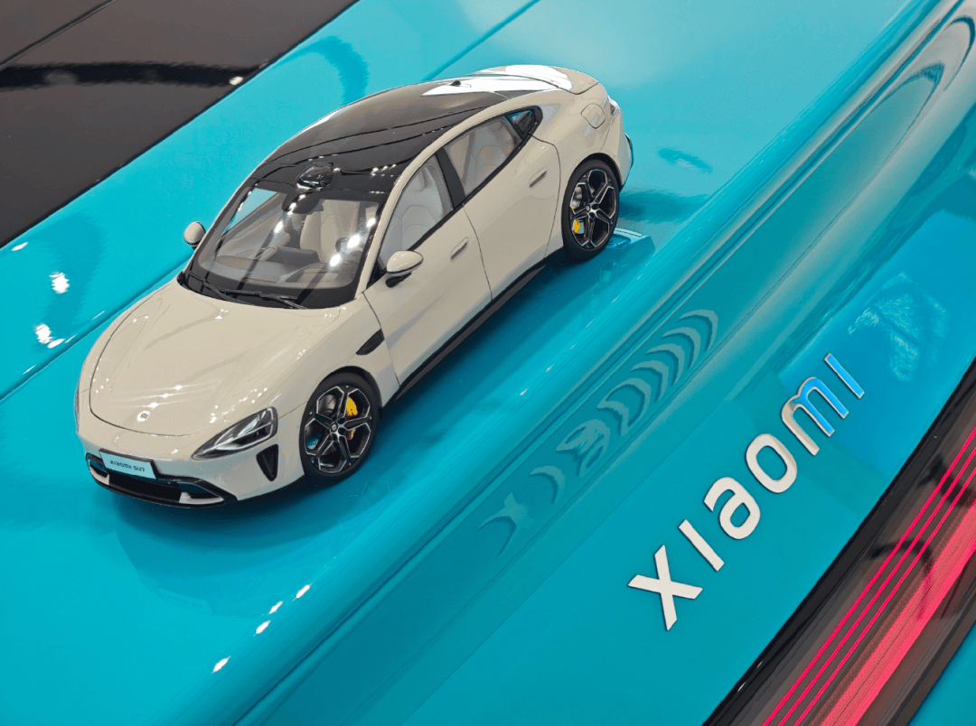 暴跌超20%！负面消息刷屏，3000亿蒸发