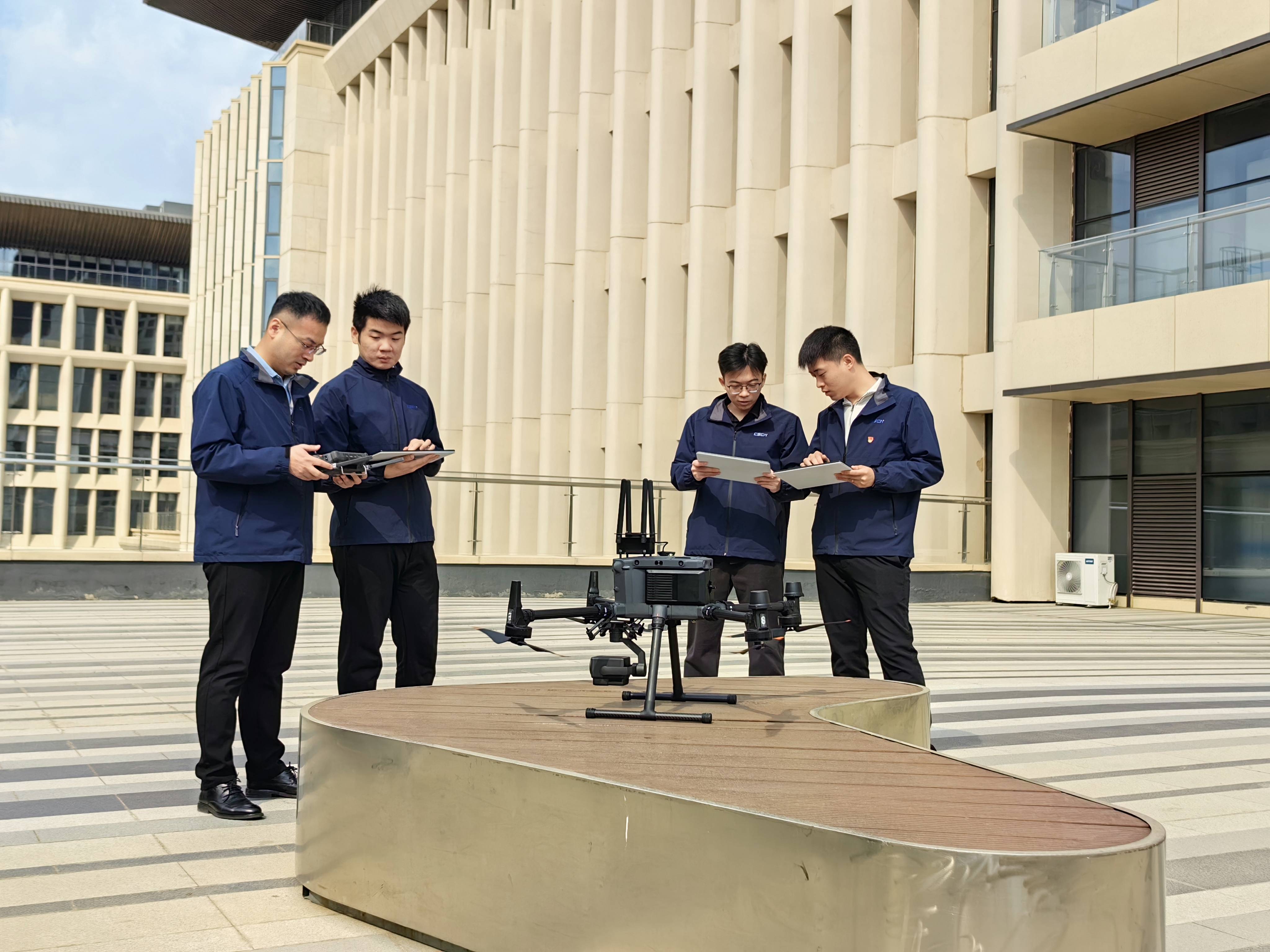 雄安新区承接北京非首都功能疏解取得突破性进展