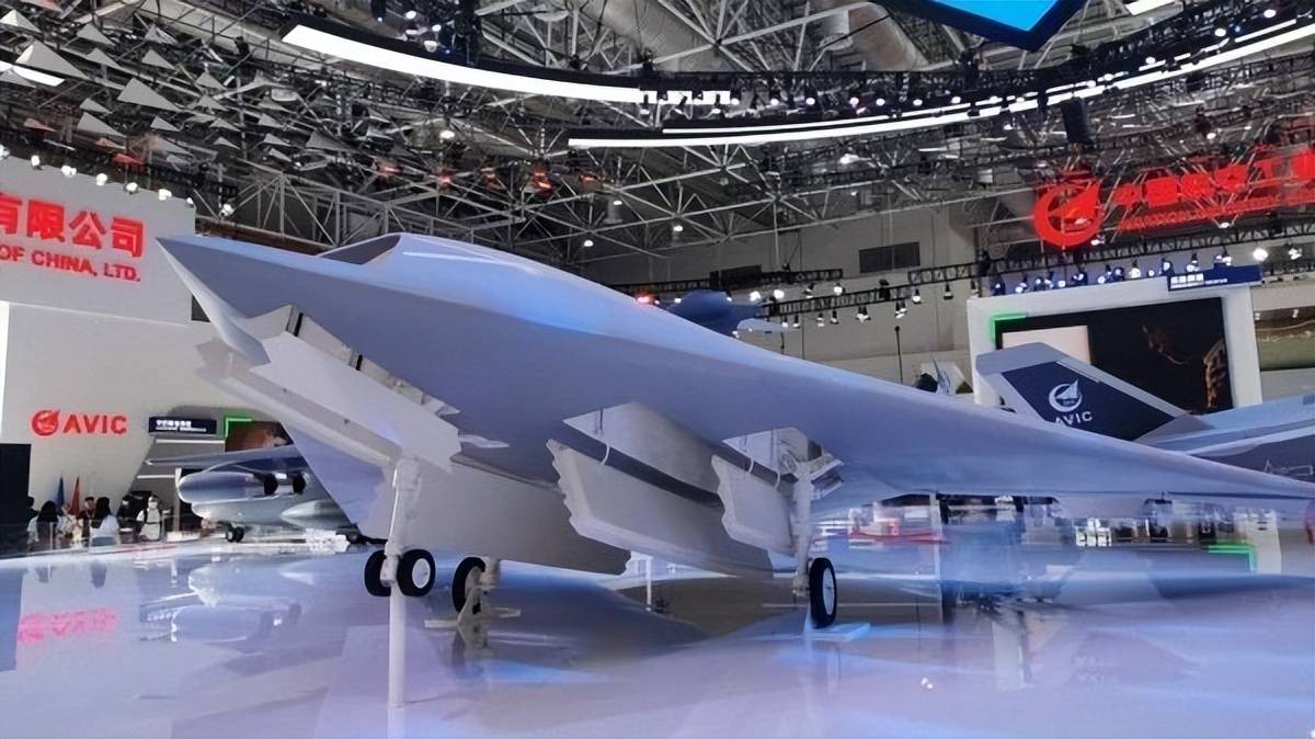 太强了!研发十六年的攻击-11<strong></p>
<p>虚拟币破获</strong>,是为歼-36、歼-20S和076准备的?