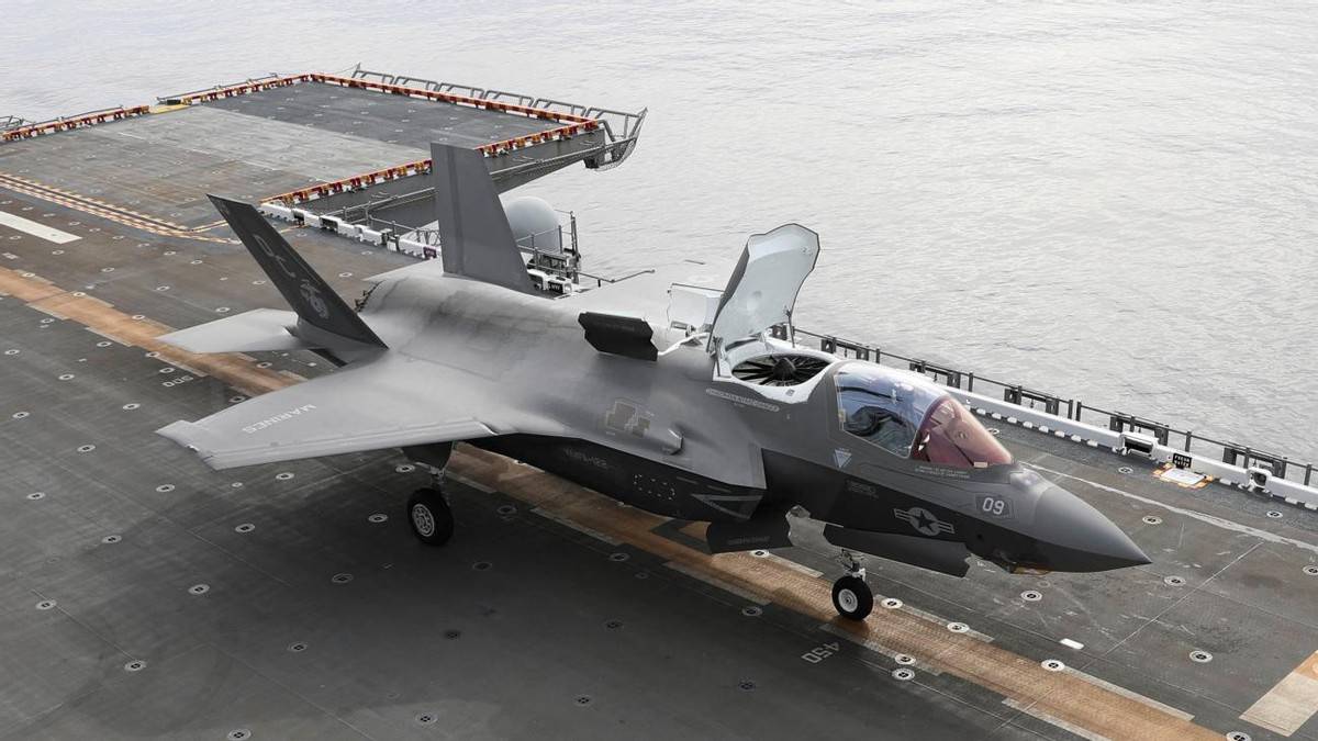 太强了!研发十六年的攻击-11<strong></p>
<p>虚拟币破获</strong>,是为歼-36、歼-20S和076准备的?