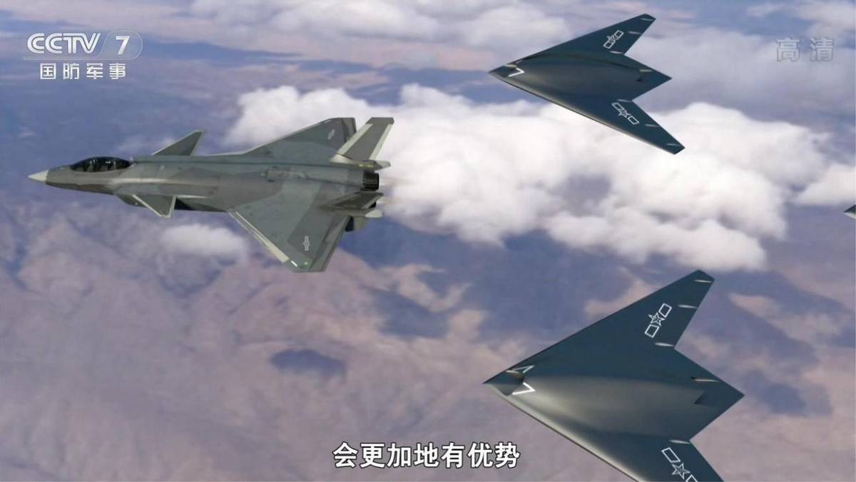 太强了!研发十六年的攻击-11<strong></p>
<p>虚拟币破获</strong>,是为歼-36、歼-20S和076准备的?