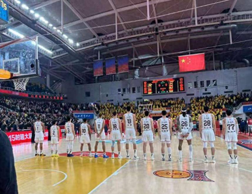 杜锋带13人出征上海!4外援+23兄弟<strong></p>
<p>鹤壁虚拟币</strong>,贝贝获重用