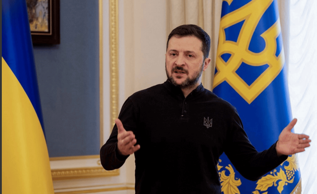 6万俄军集结苏梅州<strong></p>
<p>鹤壁虚拟币</strong>,乌克兰“以攻代守”能否逆转?西方盟友观望引发新悬念