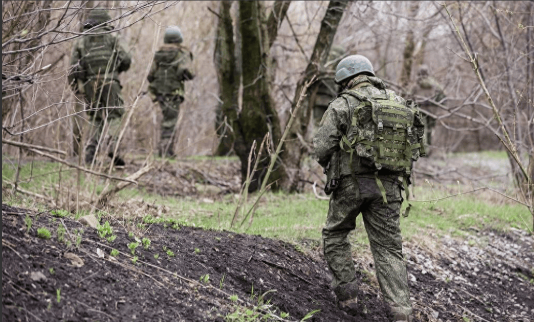 6万俄军集结苏梅州<strong></p>
<p>鹤壁虚拟币</strong>,乌克兰“以攻代守”能否逆转?西方盟友观望引发新悬念