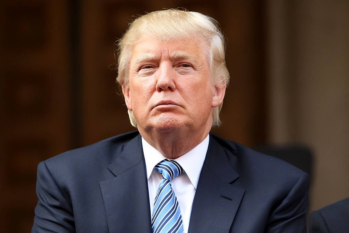 鲁比奥对华下禁令<strong></p>
<p>鹤壁虚拟币</strong>，冻结在美资产？不到24小时，外交部亮出16个大字