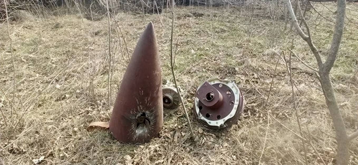 成功摧毁ATACMS！俄军公开铠甲-SM防空<strong></p>
<p>鹤壁虚拟币</strong>，网友：中国都没有的东西