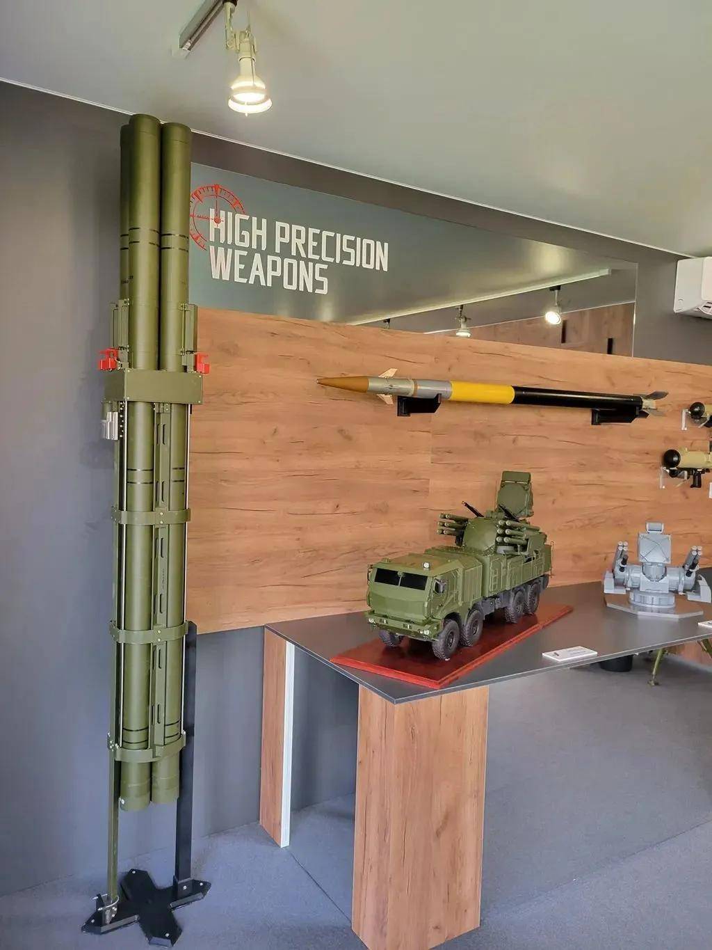 成功摧毁ATACMS！俄军公开铠甲-SM防空<strong></p>
<p>鹤壁虚拟币</strong>，网友：中国都没有的东西