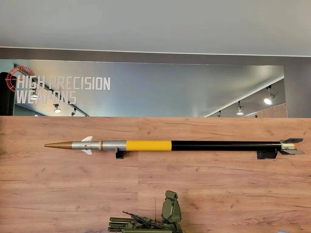 成功摧毁ATACMS！俄军公开铠甲-SM防空<strong></p>
<p>鹤壁虚拟币</strong>，网友：中国都没有的东西