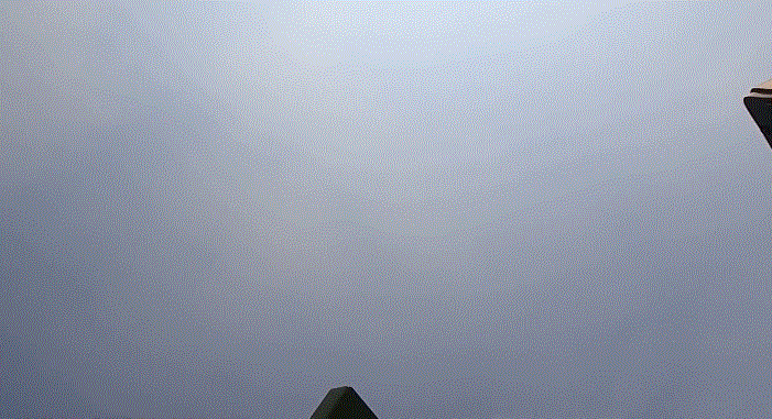 成功摧毁ATACMS！俄军公开铠甲-SM防空<strong></p>
<p>鹤壁虚拟币</strong>，网友：中国都没有的东西