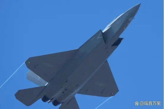 歼-35首巡台海！军警联动演练小时级收台<strong></p>
<p>鹤壁虚拟币</strong>，美要求台军坚守30天