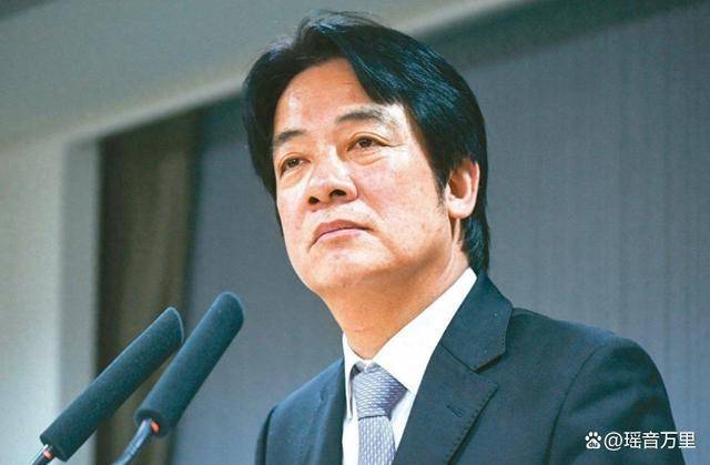 歼-35首巡台海！军警联动演练小时级收台<strong></p>
<p>鹤壁虚拟币</strong>，美要求台军坚守30天