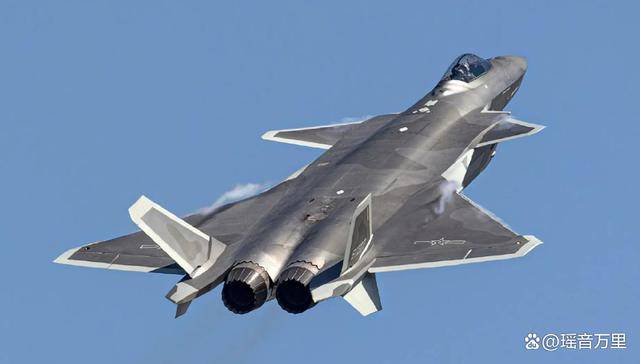 歼-35首巡台海！军警联动演练小时级收台<strong></p>
<p>鹤壁虚拟币</strong>，美要求台军坚守30天