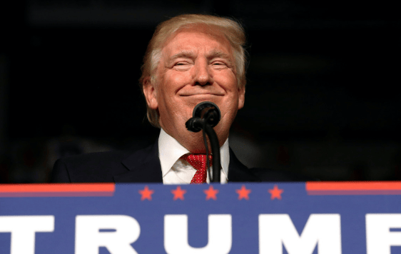 令人意外!10000亿美元买下特朗普首访<strong></p>
<p>鹤壁虚拟币</strong>,中方2年前的忙白帮了?