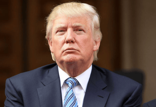 令人意外!10000亿美元买下特朗普首访<strong></p>
<p>鹤壁虚拟币</strong>,中方2年前的忙白帮了?