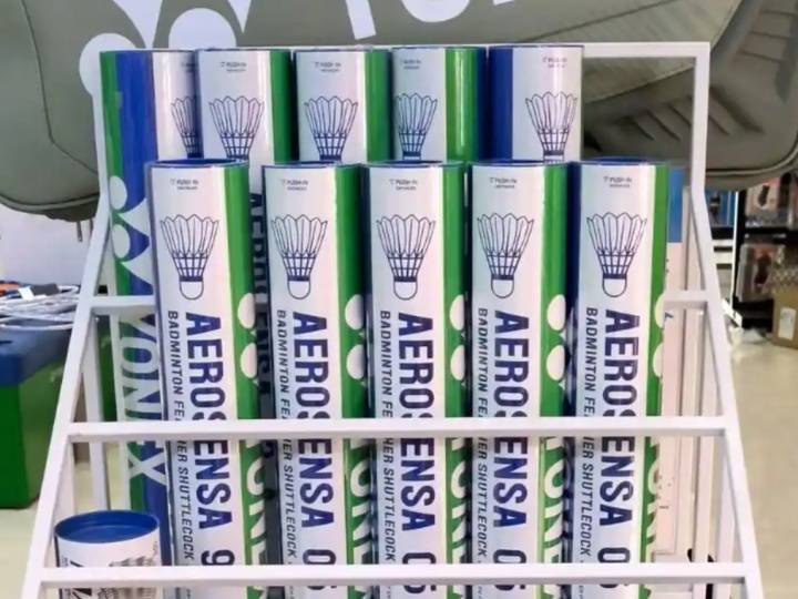 两年翻了一倍多!杭州姑娘一看价格<strong></p>
<p>鹤壁虚拟币</strong>,直呼买不起!涨得比黄金还猛?