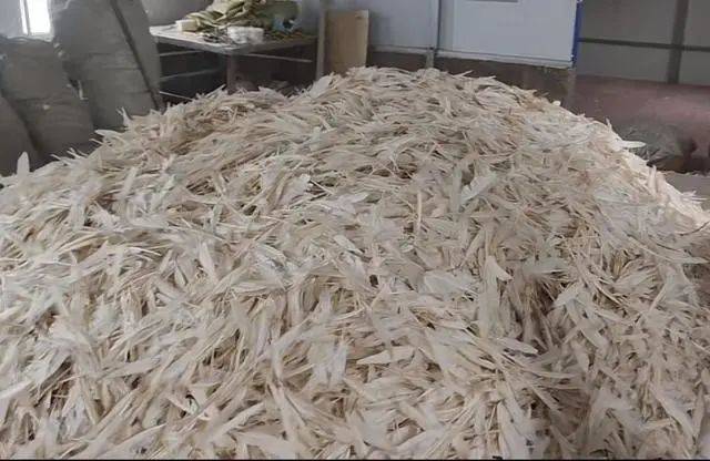 两年翻了一倍多!杭州姑娘一看价格<strong></p>
<p>鹤壁虚拟币</strong>,直呼买不起!涨得比黄金还猛?