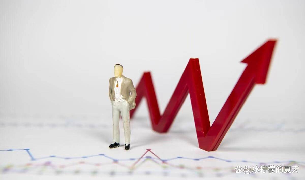 今天大A将是世界的一抹亮点<strong></p>
<p>鹤壁虚拟币</strong>,不信收盘瞧