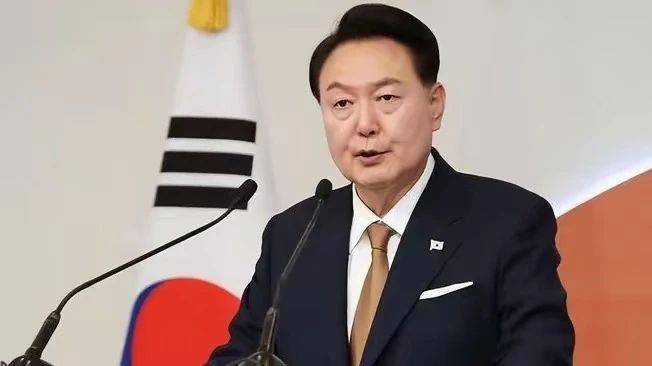 5票:1票!投票结果出炉<strong></p>
<p>鹤壁虚拟币</strong>,尹锡悦迎来重大胜利,中方收到特殊信号