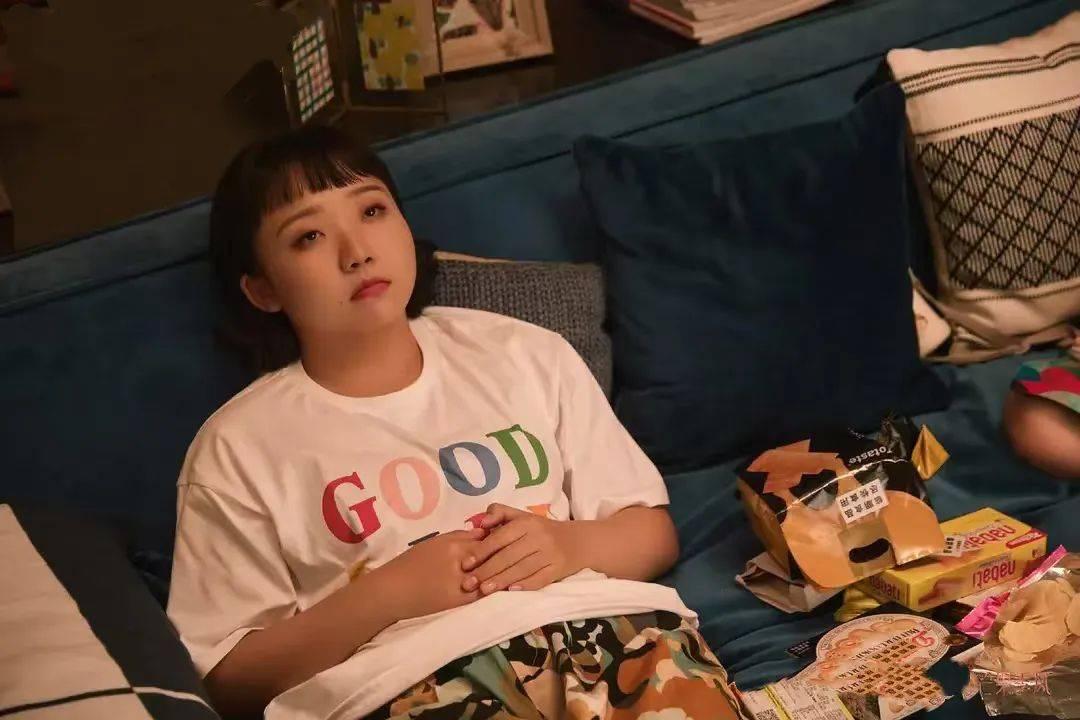 一个月只花30元<strong></p>
<p>鹤壁虚拟币</strong>，985毕业生挤满躺平赛道