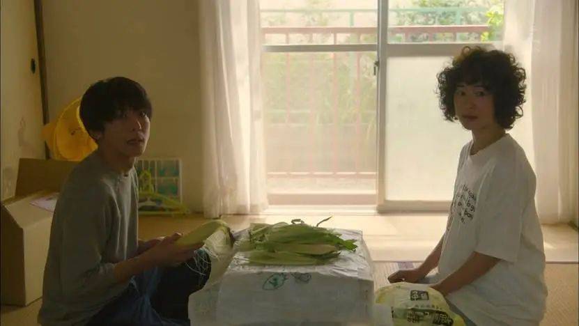 一个月只花30元<strong></p>
<p>鹤壁虚拟币</strong>，985毕业生挤满躺平赛道