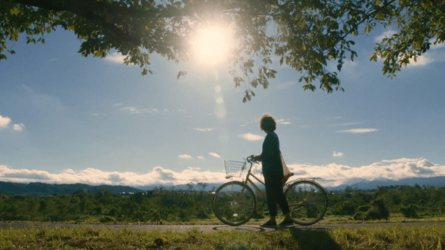 一个月只花30元<strong></p>
<p>鹤壁虚拟币</strong>，985毕业生挤满躺平赛道