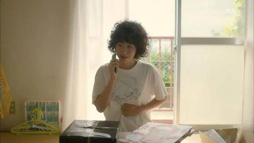 一个月只花30元<strong></p>
<p>鹤壁虚拟币</strong>，985毕业生挤满躺平赛道