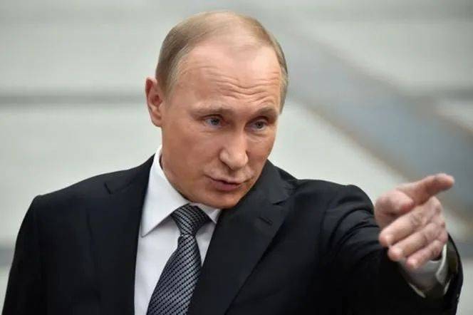 中美关系大变？中方断供后<strong></p>
<p>鹤壁虚拟币</strong>，美军全军种遭重创，释放信号强烈