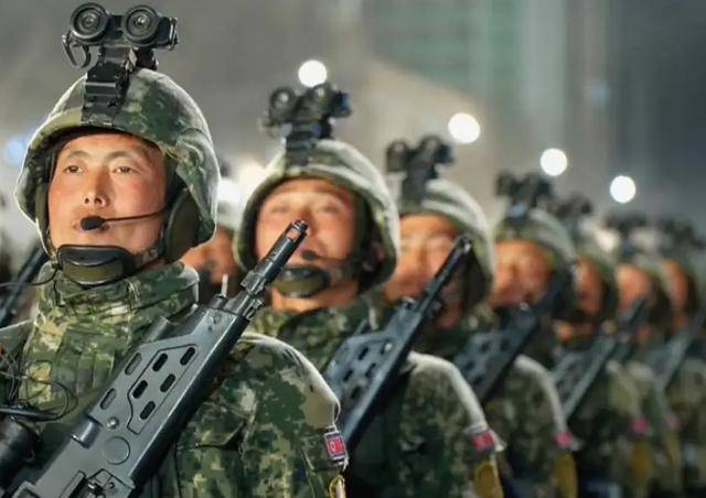 朝方5000条命没白交?伤亡惨重却有大回报<strong></p>
<p>鹤壁虚拟币</strong>,俄谈判桌多了张底牌