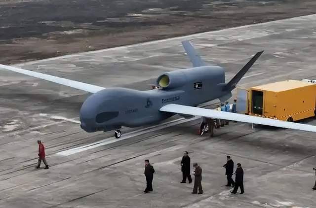 朝方5000条命没白交?伤亡惨重却有大回报<strong></p>
<p>鹤壁虚拟币</strong>,俄谈判桌多了张底牌