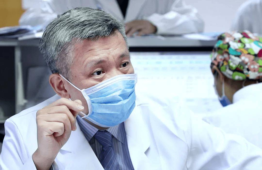 过敏性鼻炎有救了<strong></p>
<p>鹤壁虚拟币</strong>！北京同仁医院鼻病团队：可显著改善——