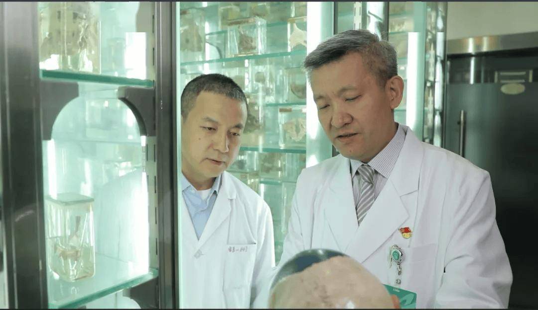 过敏性鼻炎有救了<strong></p>
<p>鹤壁虚拟币</strong>！北京同仁医院鼻病团队：可显著改善——