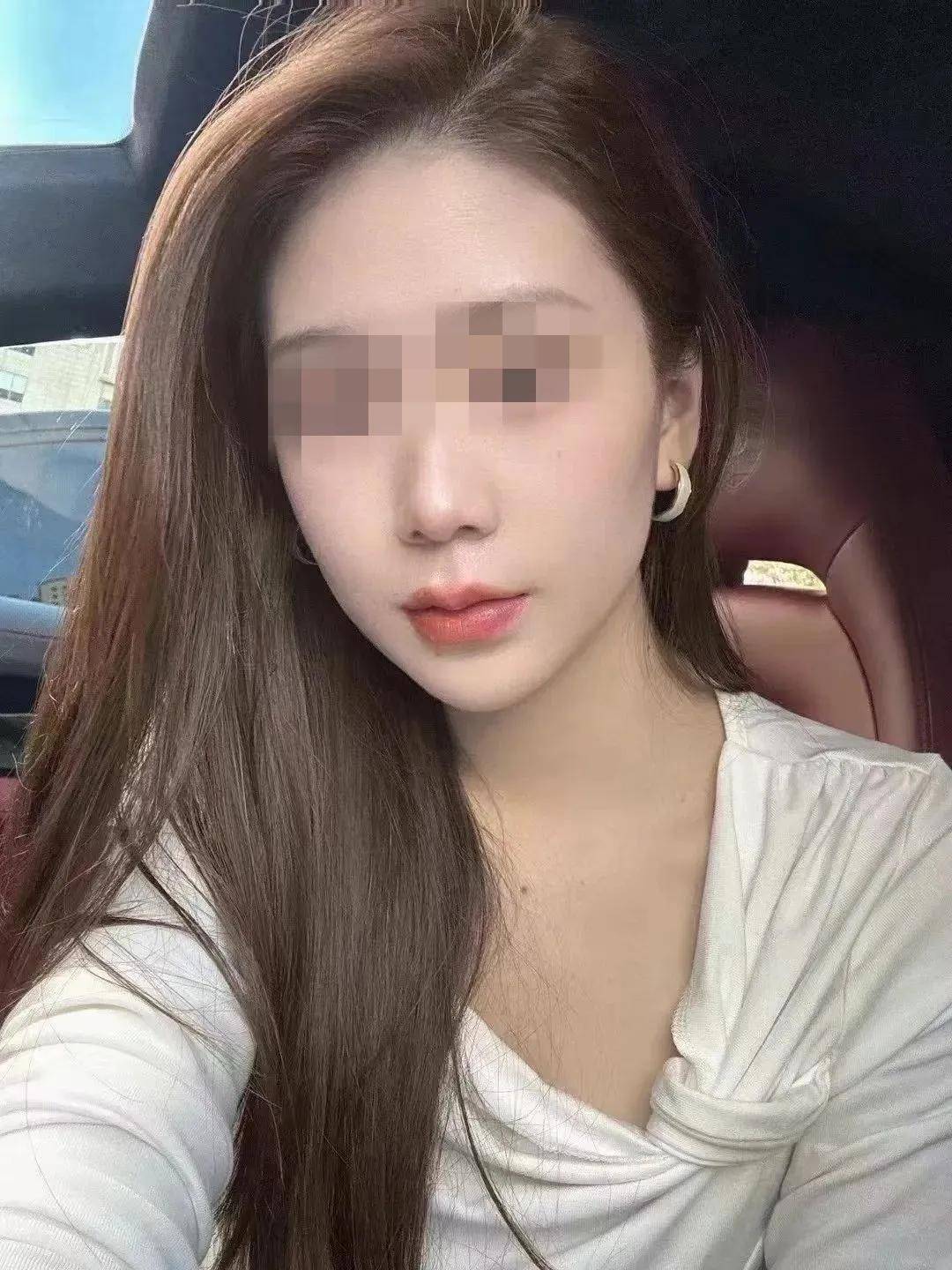 噩耗传来:姐妹俩遗体被找到<strong></p>
<p>鹤壁虚拟币</strong>!生前求救视频曾引发无数关注