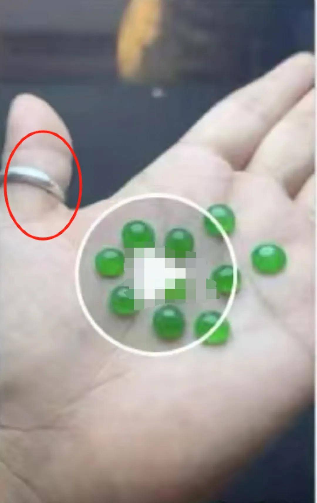 噩耗传来:姐妹俩遗体被找到<strong></p>
<p>鹤壁虚拟币</strong>!生前求救视频曾引发无数关注