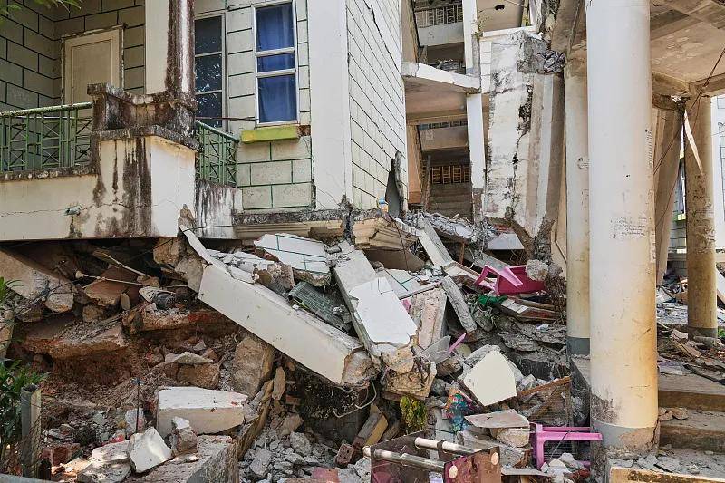 噩耗传来:姐妹俩遗体被找到<strong></p>
<p>鹤壁虚拟币</strong>!生前求救视频曾引发无数关注