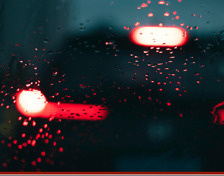 小米SU7惨祸:遇难驾驶员不能发声了<strong></p>
<p>鹤壁虚拟币</strong>,她失守的真相仍可分析