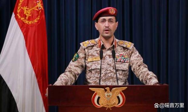 胡塞24小时3袭美航母!不料后门已被美军踢开<strong></p>
<p>鹤壁虚拟币</strong>,伊朗借力打力