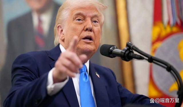 胡塞24小时3袭美航母!不料后门已被美军踢开<strong></p>
<p>鹤壁虚拟币</strong>,伊朗借力打力