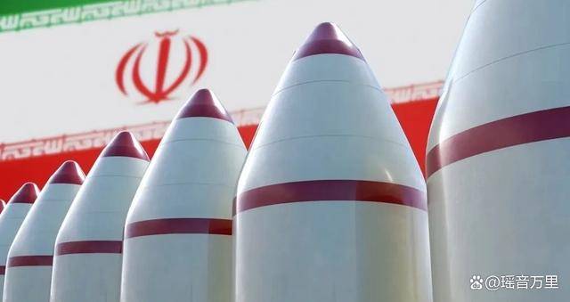 胡塞24小时3袭美航母!不料后门已被美军踢开<strong></p>
<p>鹤壁虚拟币</strong>,伊朗借力打力