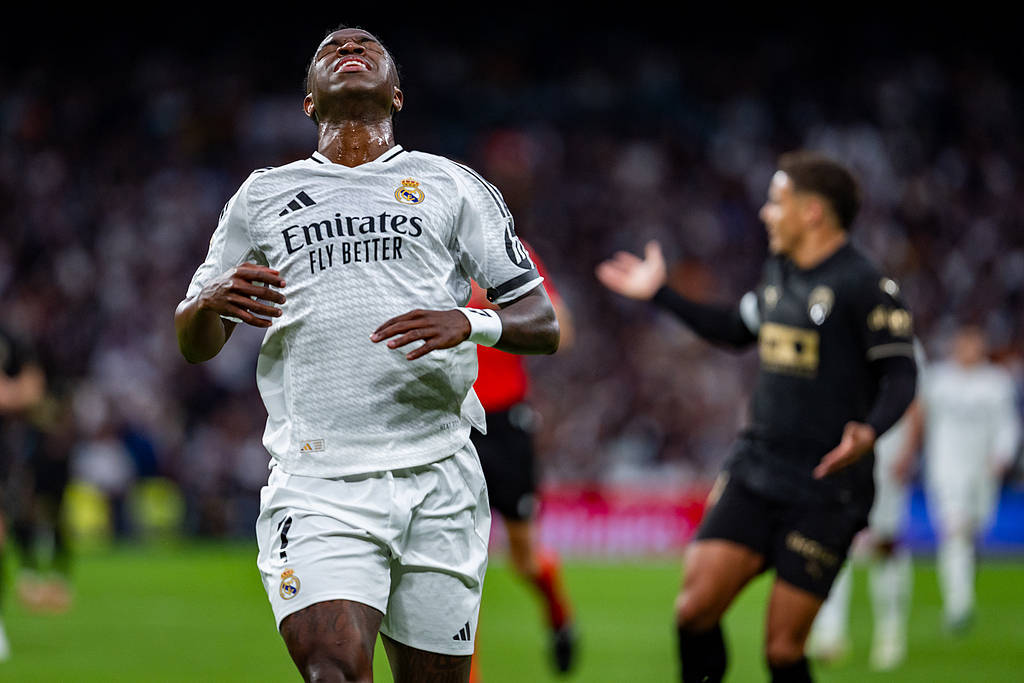 皇马1比2不敌瓦伦西亚<strong></p>
<p>鹤壁虚拟币</strong>，输掉的可不只是50欧元